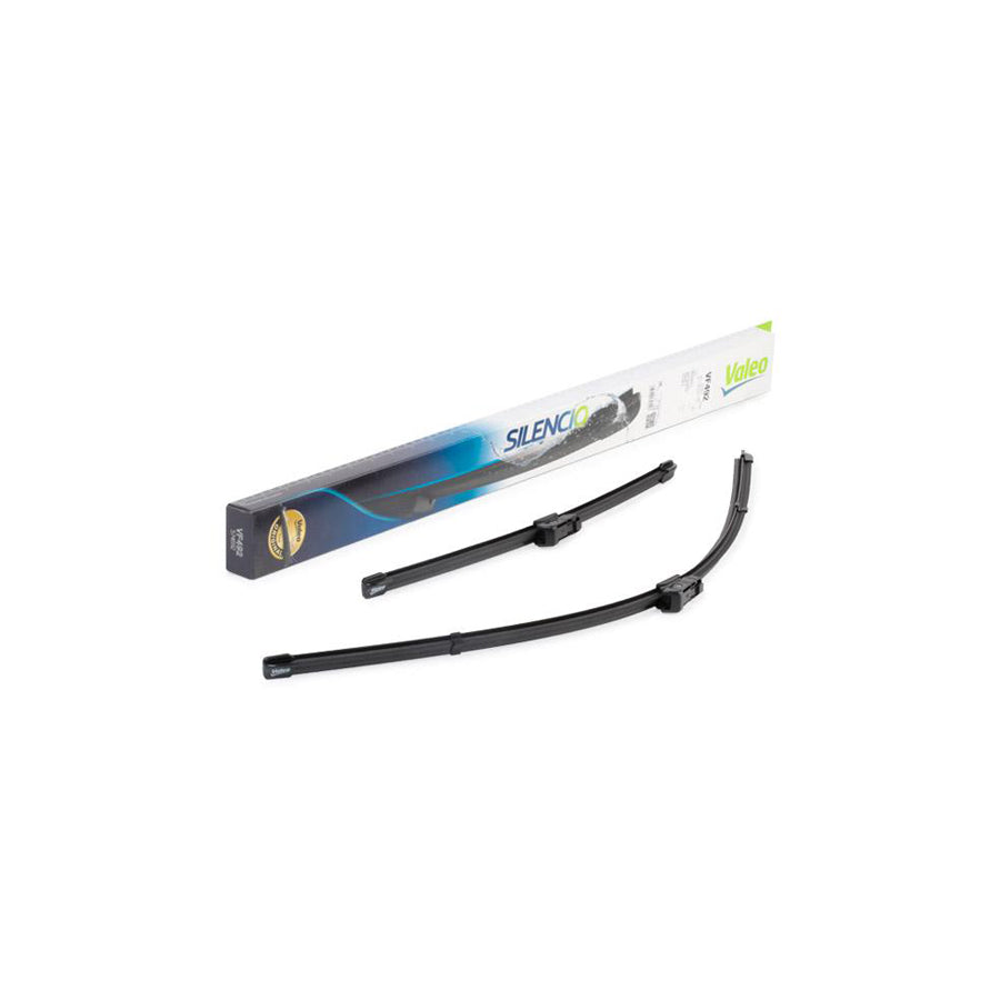Valeo Silencio X.Trm 574692 Wiper Blade | Duco Car Parts UK Car Parts