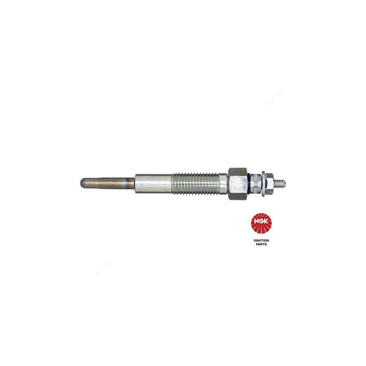 NGK Glow Plug Y-701J (NGK 5116)