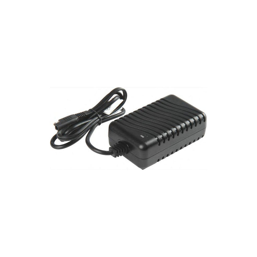 HERTH+BUSS ELPARTS 95981303 Battery Charger portable, trickle charger, 1,5A, 28.8V, 24V