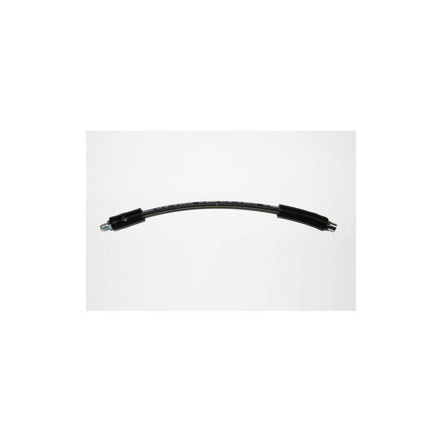 BREMBO T 11 001 Brake Hose 380Mm F10X1 