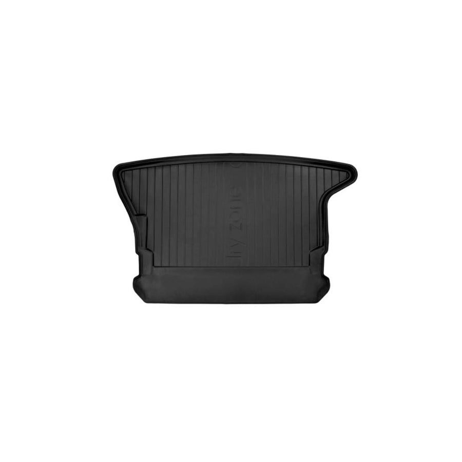 FROGUM DZ548263 Car boot tray for TOYOTA Auris Hatchback (E15) Elastomer, Nonslip