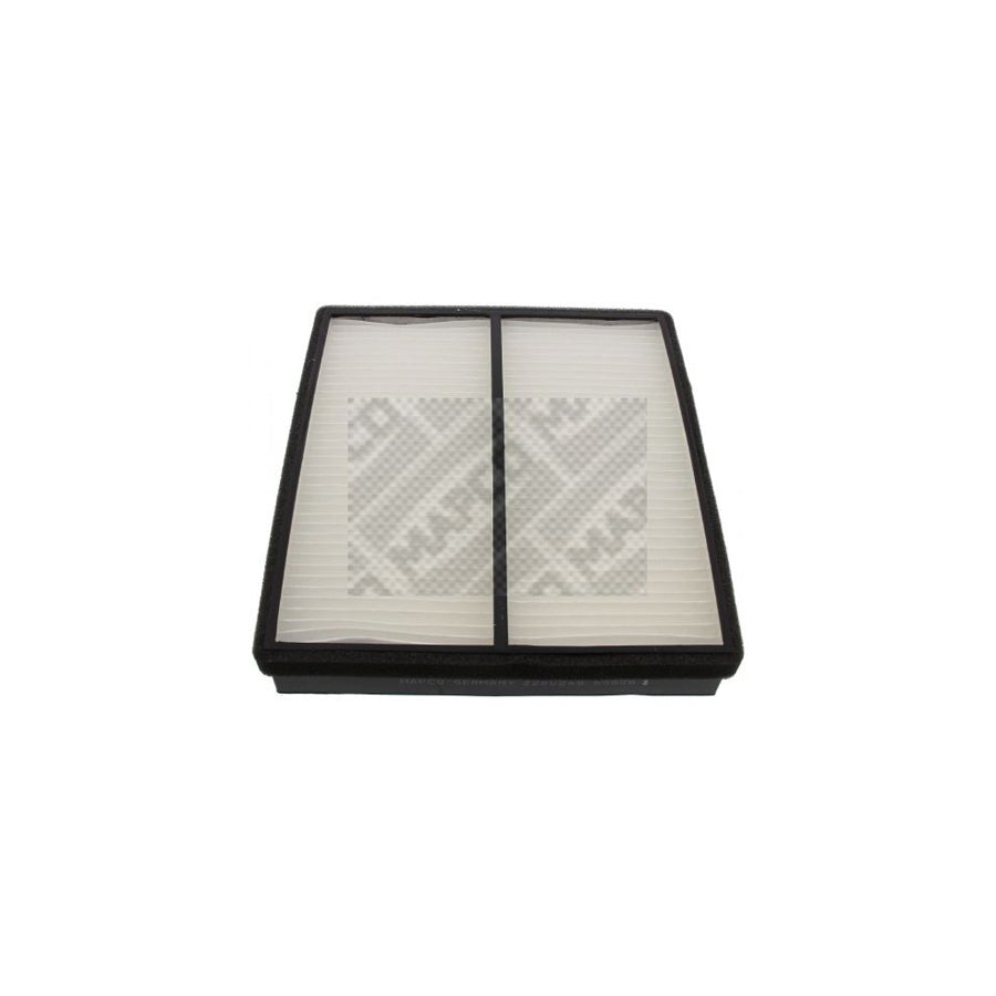 Mapco 65808 Pollen Filter Suitable For Mercedes-Benz Ml-Class (W163) | Duco Car Parts UK Car Parts
