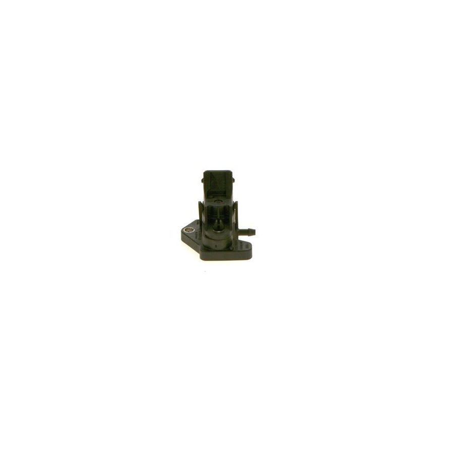 BOSCH MAP Sensor 0261230037