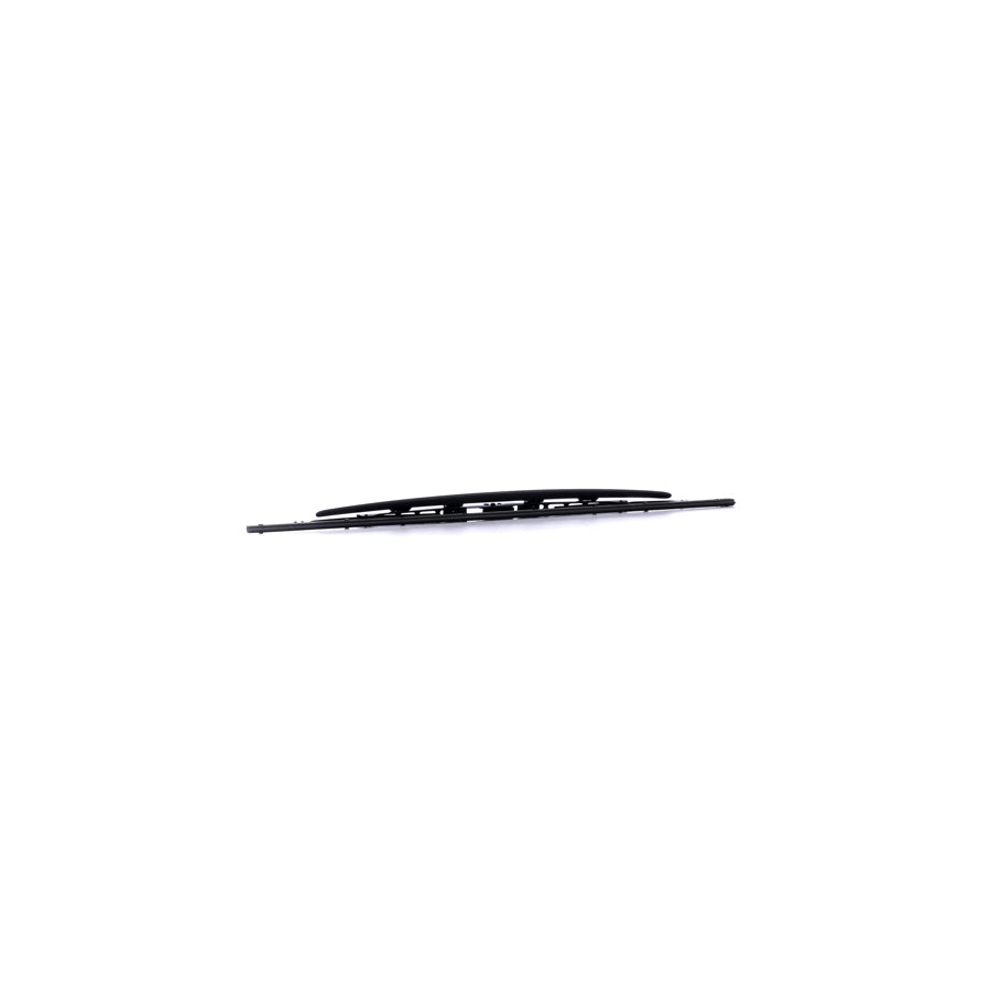 Stark Skwib-0940206 Wiper Blade | Duco Car Parts UK Car Parts