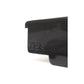 034Motorsport Carbon Fiber Battery Cover, MkVII Volkswagen GTI & Golf R & 8V Audi A3/S3