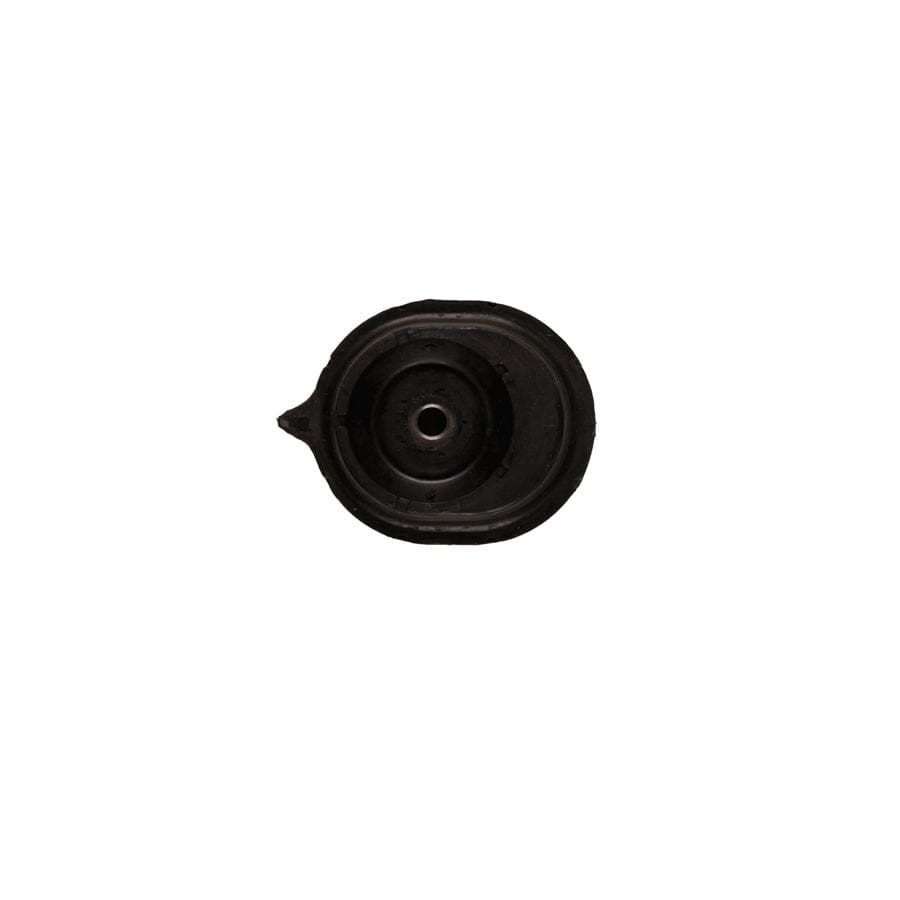 Bilstein 12-224234 ABARTH FIAT ZASTAVA B1 Front Top Strut Mount (Inc. 500 / 595 / 695, Panda, Punto) 2