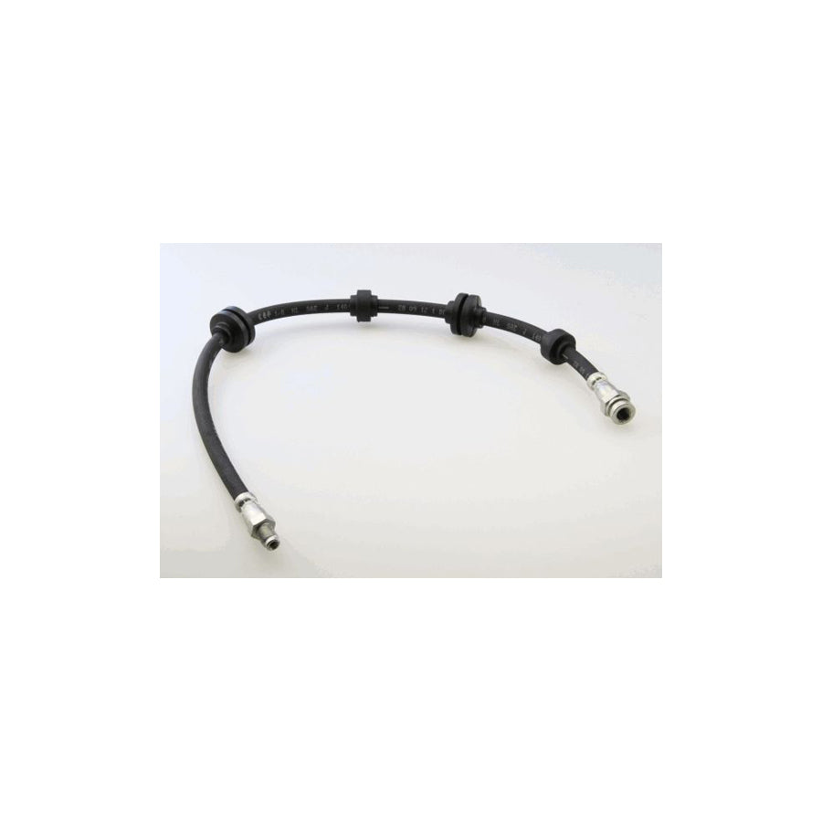 HELLA 8AH 355 468 041 Brake Hose for ALFA ROMEO 166 936 552Mm M10X1 