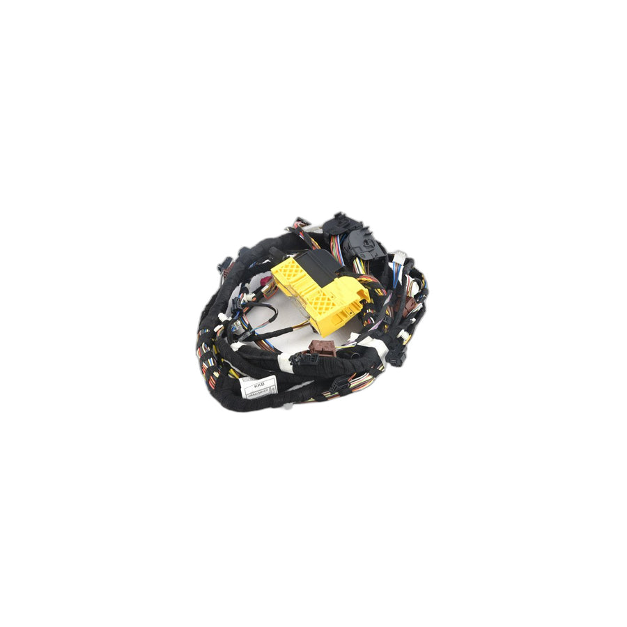 Genuine BMW 61129365010 F16 Wiring Set Seat Left (Inc. X5) | Duco Car Parts UK Car Parts