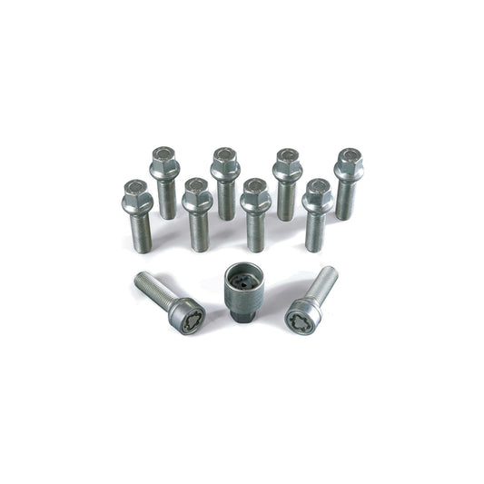 H&R 1456502SET Wheel Bolt