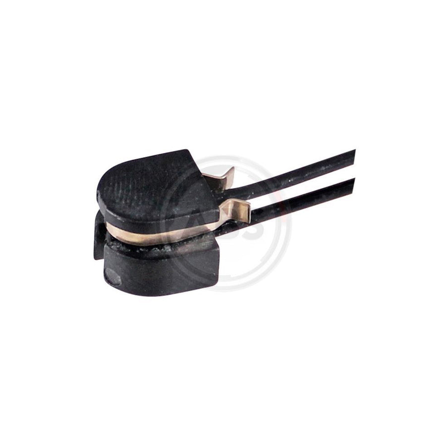A.B.S. 39549 Brake Pad Wear Sensor For Porsche 928 Coupe