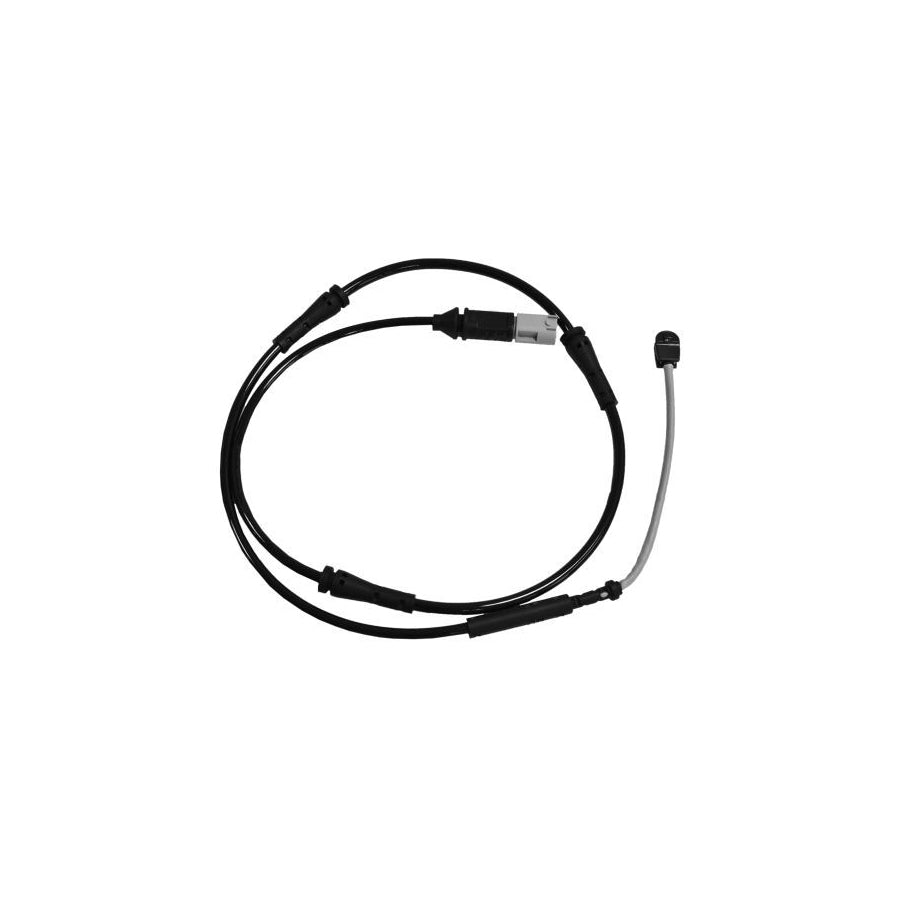 HELLA 8DK 355 251 711 Brake pad wear sensor for BMW 5 GT F07