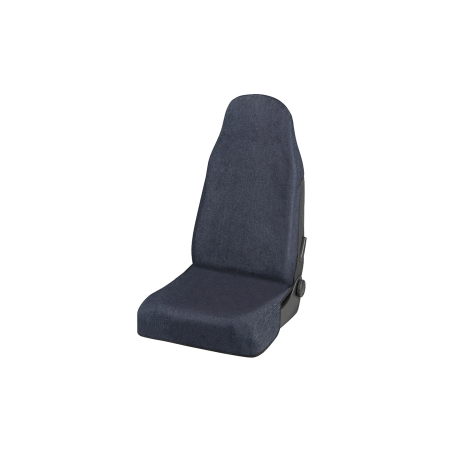 WALSER 47024 Workshop seat cover