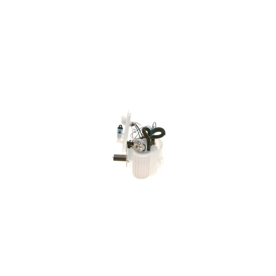 Bosch Fuel Feed Unit 0580314134