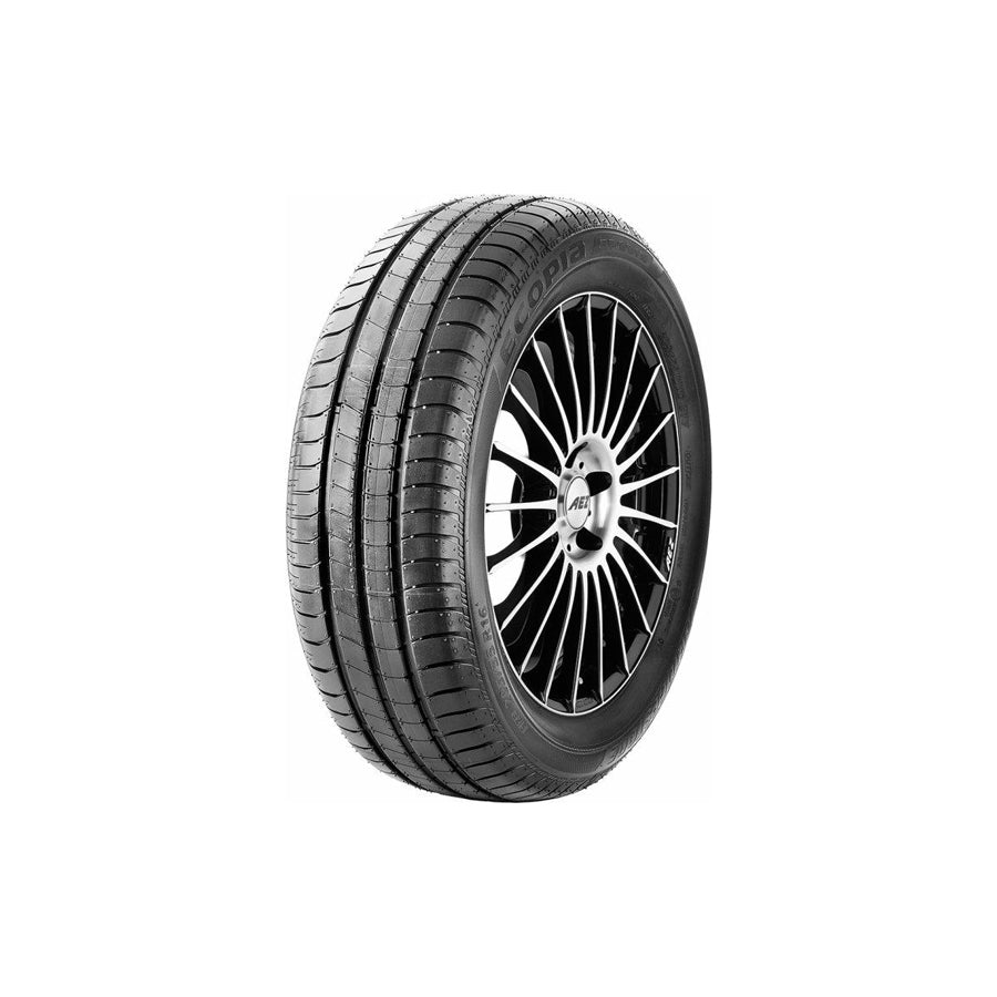 Bridgestone Ecopia EP001S (AO) 185/65 R15 92V Summer Tyre