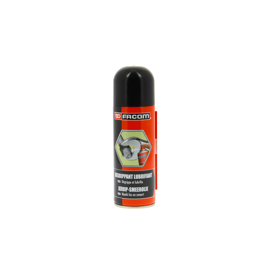 FACOM 006114 Universal Lubricant | Duco Car Parts UK Car Parts