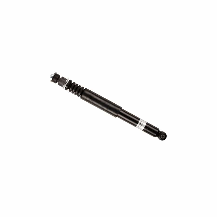 Bilstein 19-126395 CHEVROLET OPEL B4 OE Replacement Rear Shock Absorber (Inc. Corsa & Tigra) 1