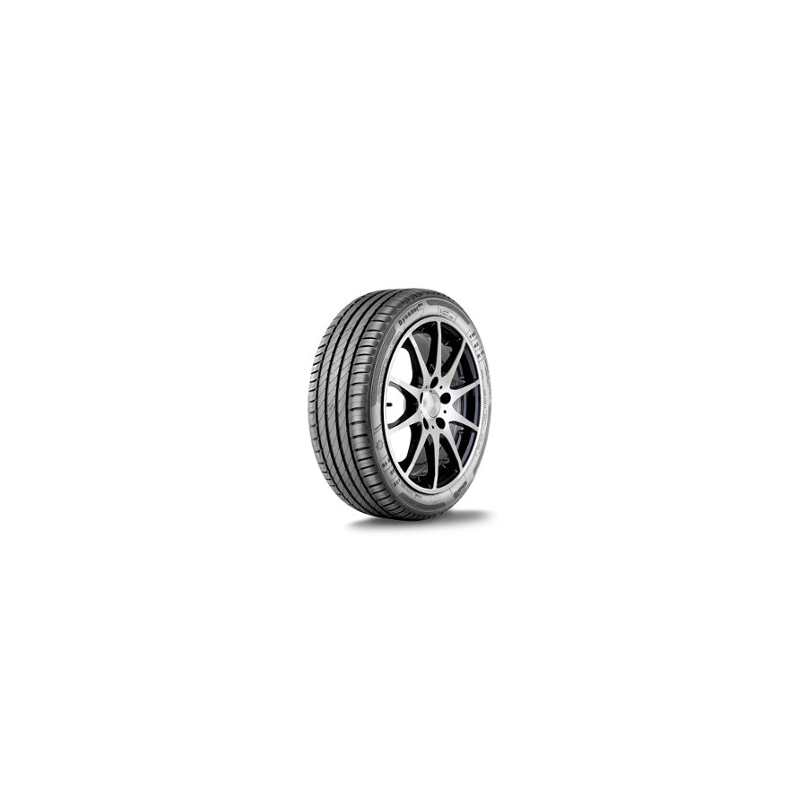 Kleber Dynaxer Hp4 225/55 R16 99Y XL Summer Car Tyre | Duco Car Parts UK Car Parts