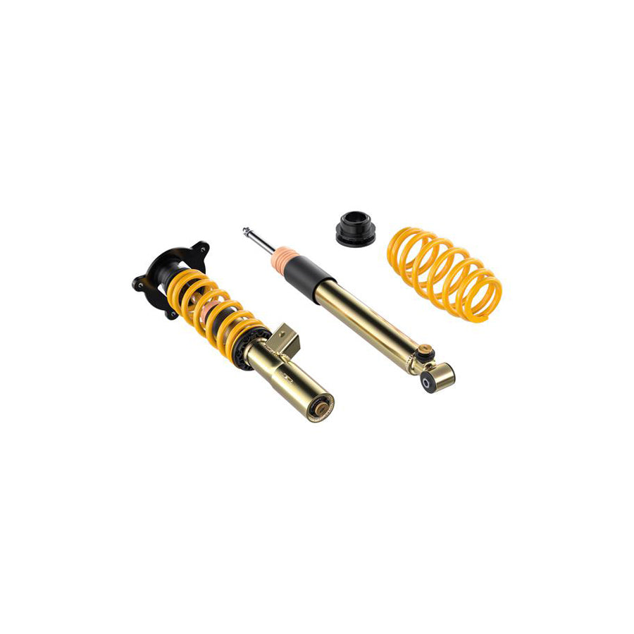 ST Suspensions 182022580R Mercedes-Benz W/V177 X/C118 COILOVER KIT XTA PLUS 3 2