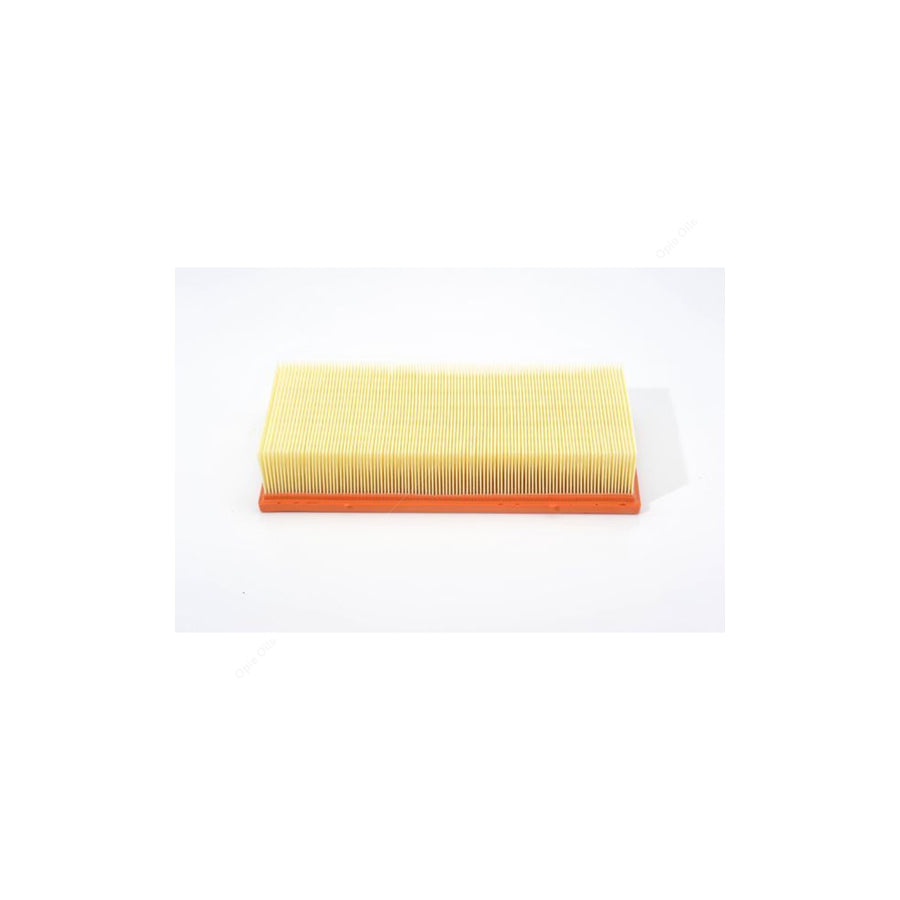 BOSCH Air Filter 1457433699 [ S 3699 ]