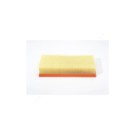 BOSCH Air Filter 1457433699 [ S 3699 ]