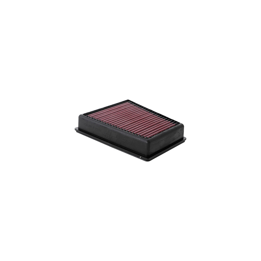 K&N 33-5107 Replacement Air Filter