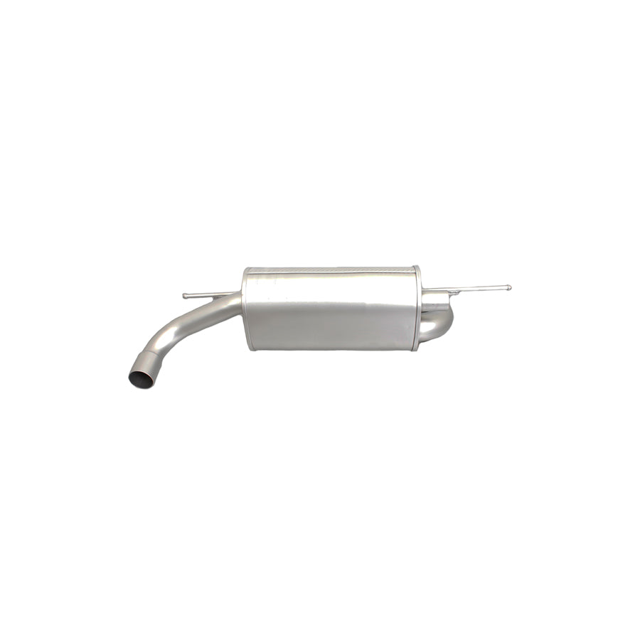 Remus BMW 2 Series F22/F23 220i Exhaust Silencer