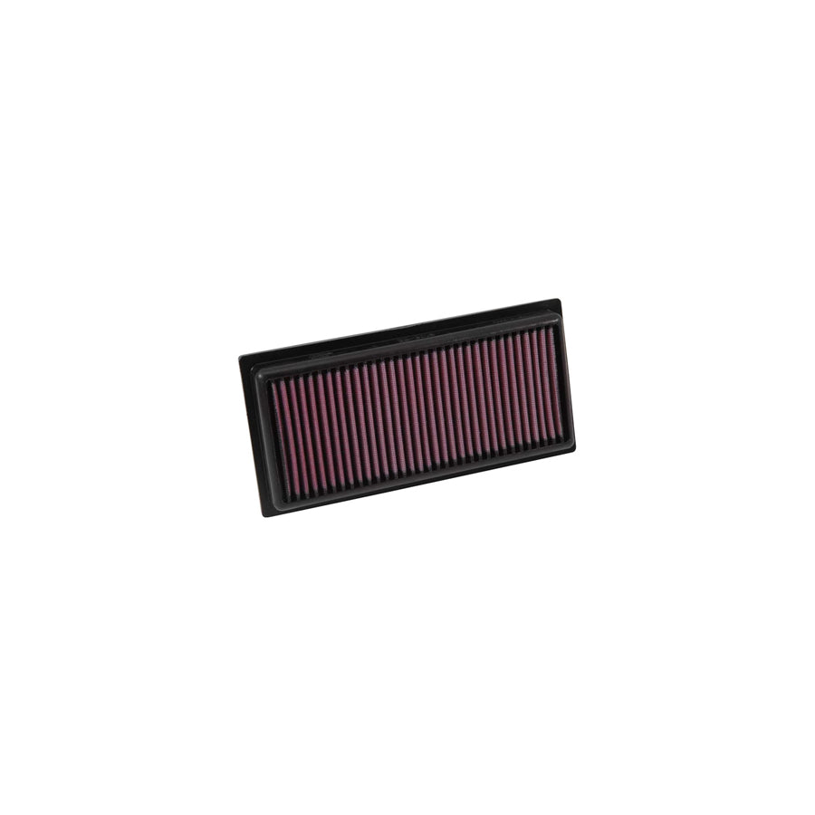 K&N 33-3016 Replacement Air Filter
