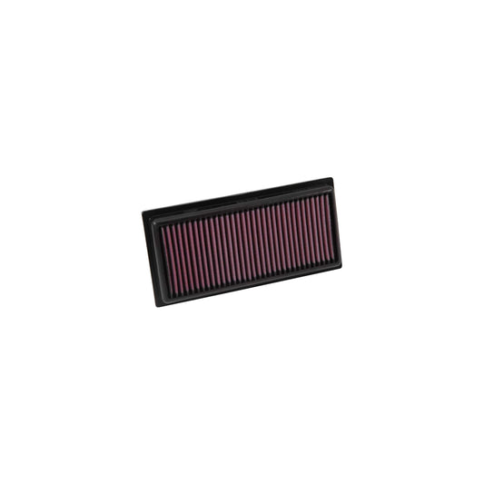 K&N 33-3016 Replacement Air Filter