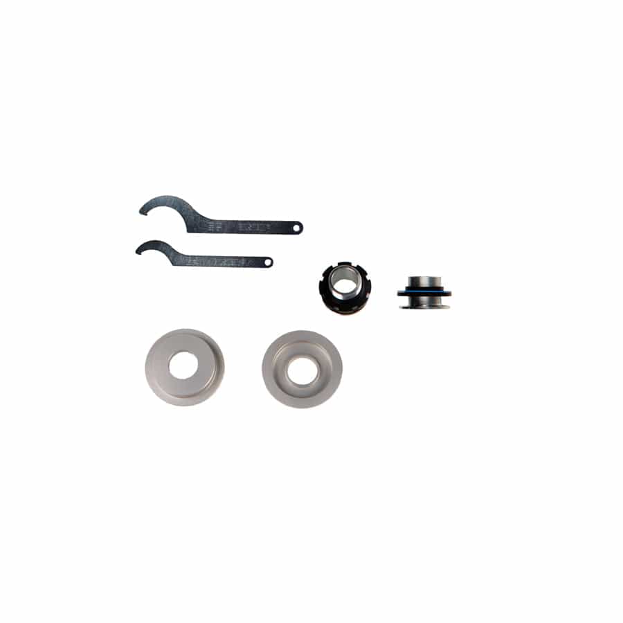 Bilstein 48-080422 AUDI SEAT VW B16 PSS9 Coilover (Inc. A3, TT, Leon, Bora, New Beetle, Golf) 2