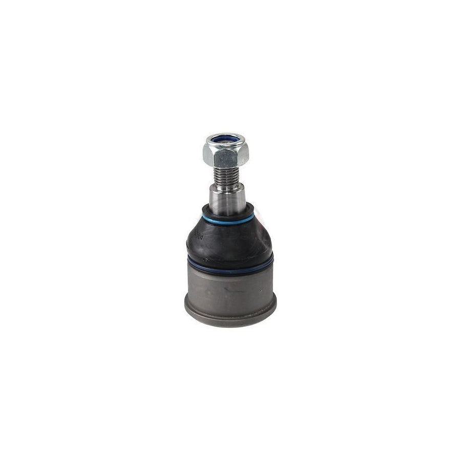 A.B.S. 220521 Ball Joint For Honda Accord