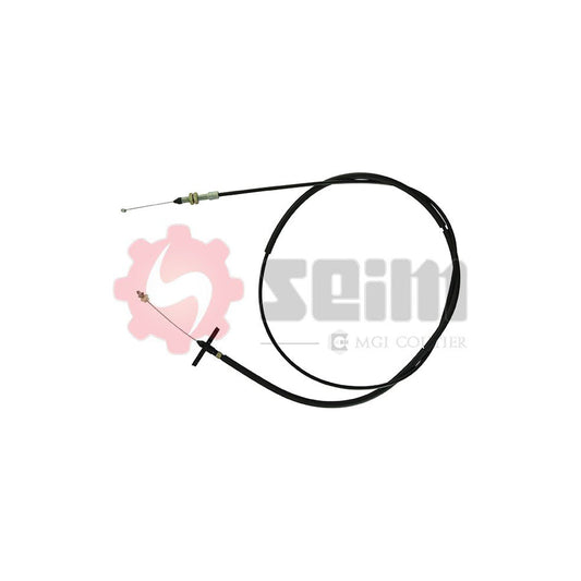 SEIM 710014 Throttle Cable | Duco Car Parts UK Car Parts