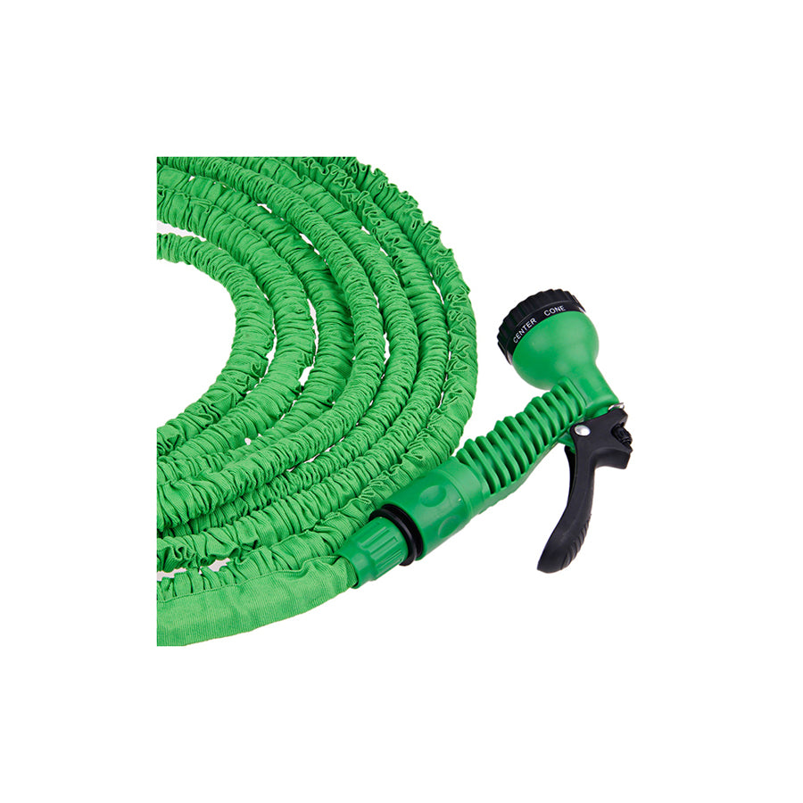 Go4 Home Expandable Garden Hose Pipe