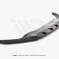 Maxton Design VW Passat B8 (2014-2019) Front Splitter V2