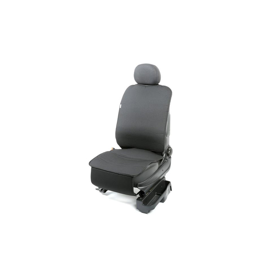 KEGEL 5-3151-218-4011 Car seat protector Polyester