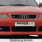 Rieger 00056622 Audi 8L A3 Front Bumper - S3-Look