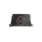 Wagner VAG Mk5/6 2.0 TFSI/TSI Gen.2 Competition Intercooler Kit