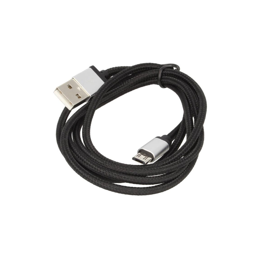 MAMMOOTH O173 111 USB charge cable Black