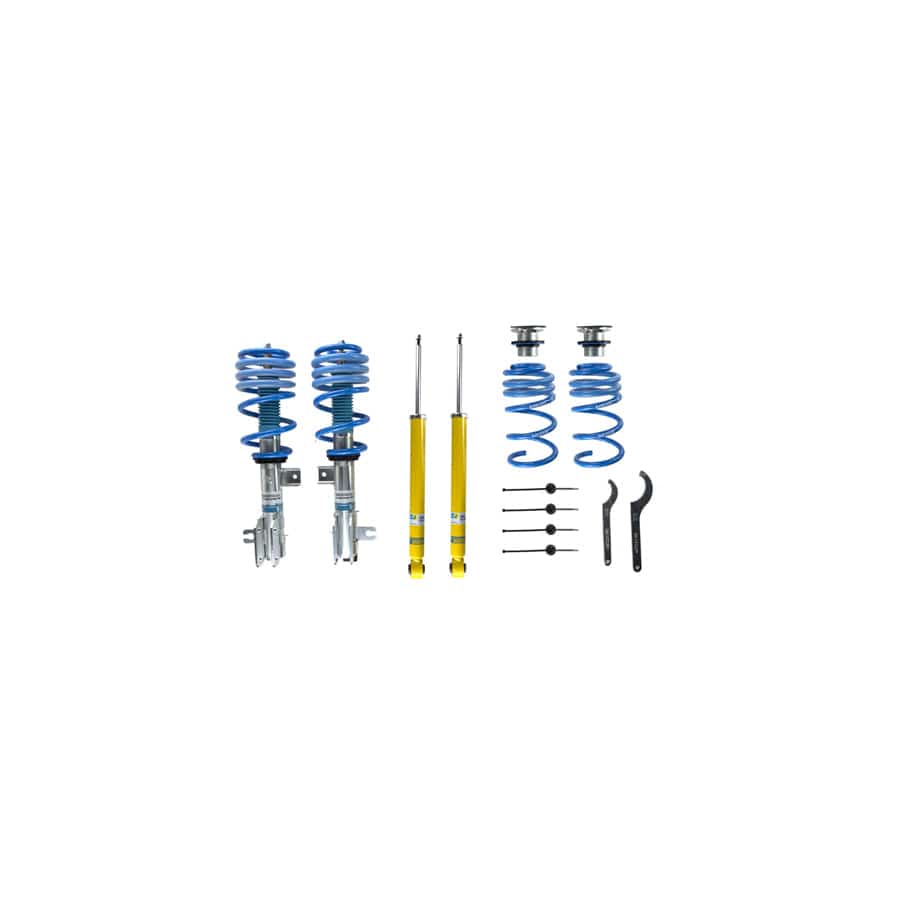 Bilstein 47-242302 MAZDA 3 B14 PSS Coilover 1