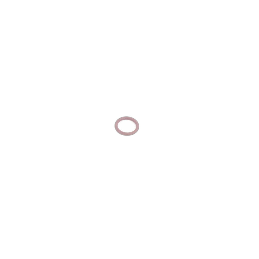Genuine BMW Mini 07149197943 R56 Gasket Ring D=10,0 mm (Inc. Cooper) | Duco Car Parts UK Car Parts