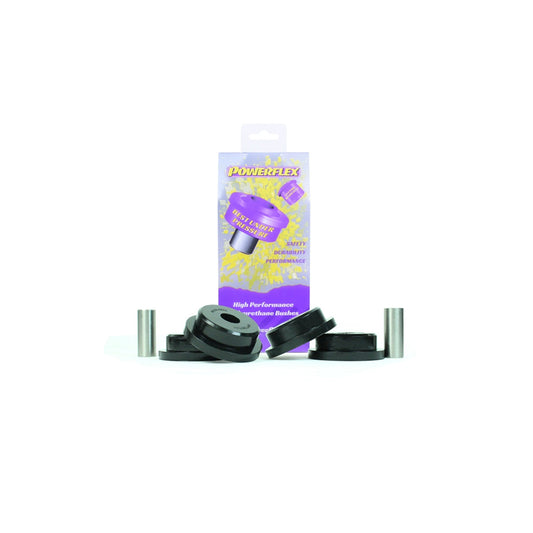 Powerflex BMW E83 E36 Rear Trailing Arm Front Bush