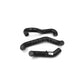 Masata Audi EA888 Gen 3 B8.5 A4 A5 1.8T/2.0T Aluminium Chargepipe & Turbo to Intercooler Pipe