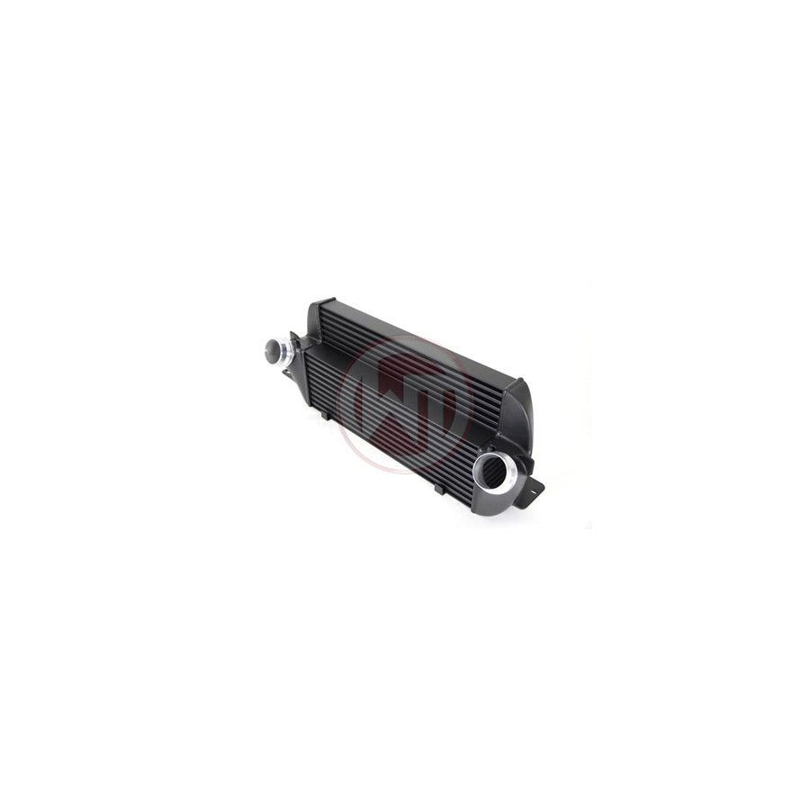 Wagner BMW F07 F10 Competition Intercooler Kit (520i & 528i)
