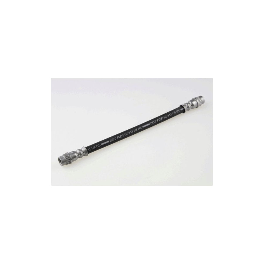 HELLA 8AH 355 462 701 Brake Hose for RENAULT TWINGO 210Mm 2 x M10X1