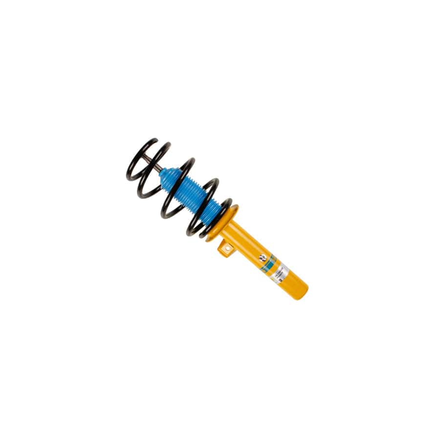 Bilstein 46-000613 BMW E46 B12 Pro Kit Coilover (Inc. M3) 2