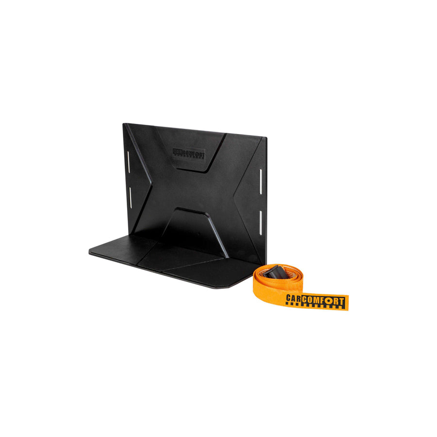 WALSER 41550 Organiser