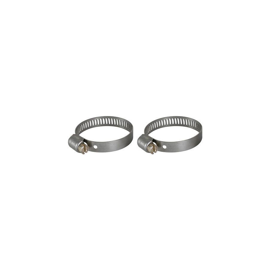  aFe 59-01006-MA SAE #016 MINI (11/16 IN ID to 1-1/2 IN ID Range) Pair Replacement Clamp Kit  | Duco Car Parts UK Car Parts