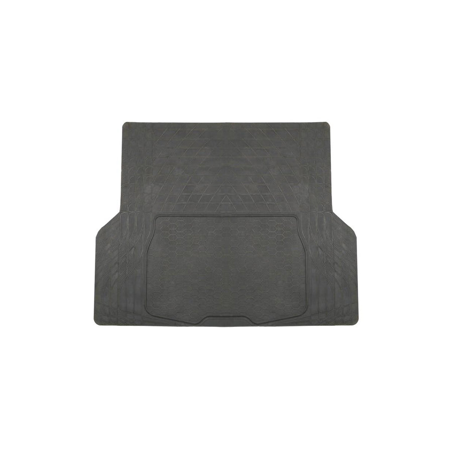 ALCA TrunkProtect, Universal 732210 Car boot liner Elastomer, Size: L, Nonslip