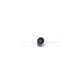 Basic Carbon BMW F & G Chassis Start Stop Button
