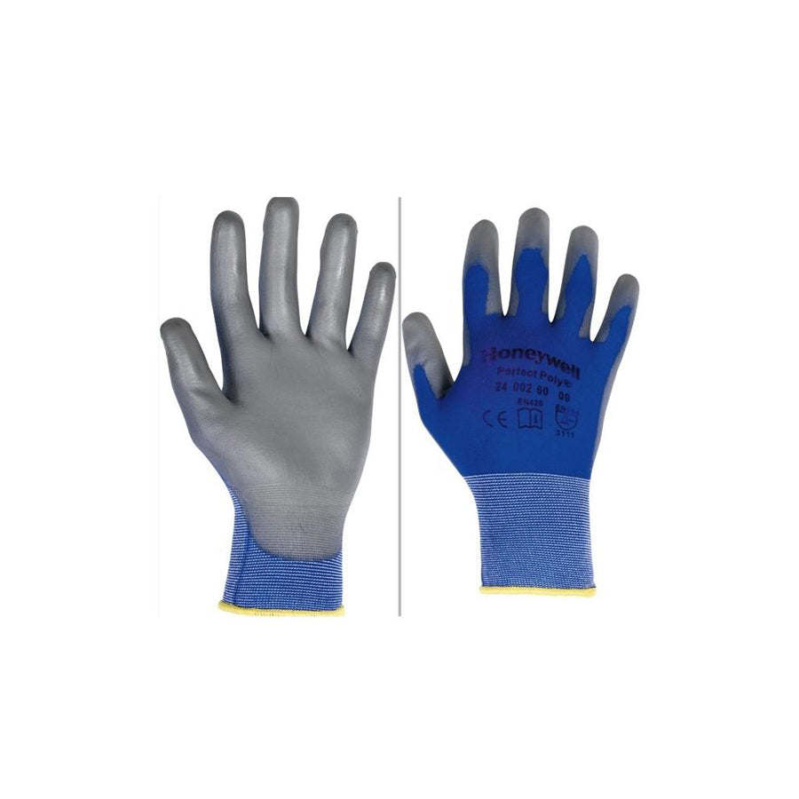Honeywell 2400260-09 Work gloves