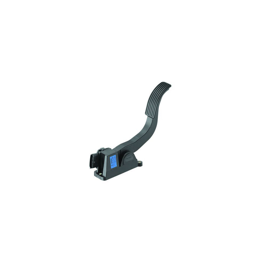 BOSCH 0 281 002 540 Accelerator Pedal Kit for KIA Sedona I (GQ) | Duco Car Parts UK Car Parts